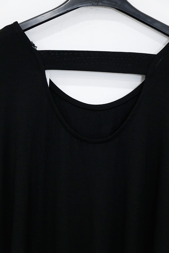 Nero