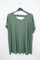 Verde militare