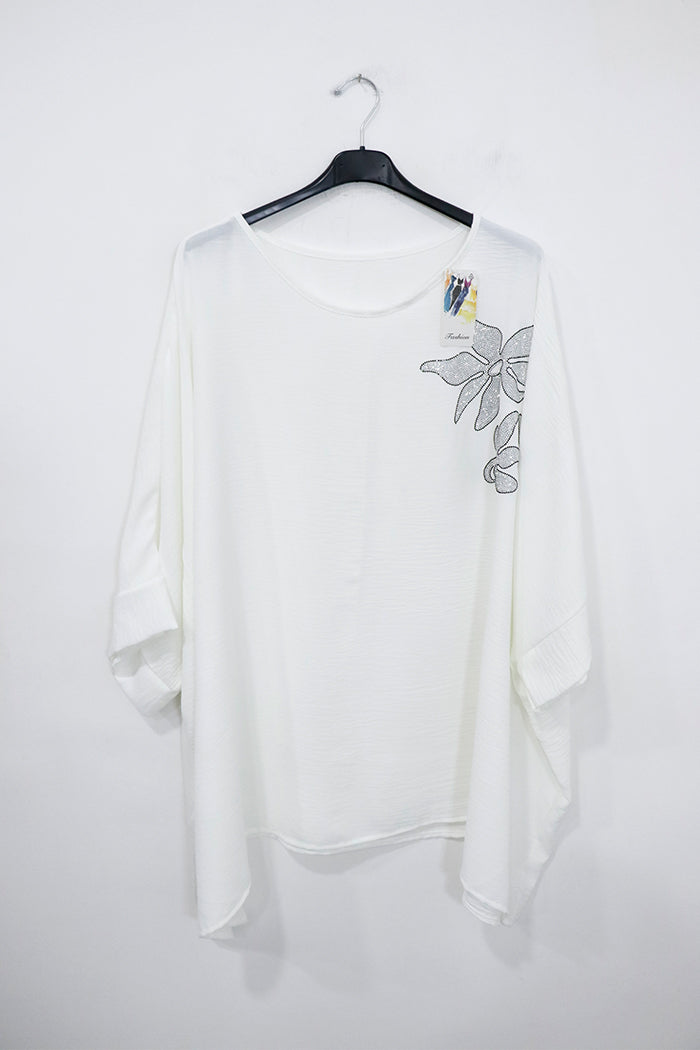 Bianco