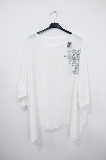 Bianco