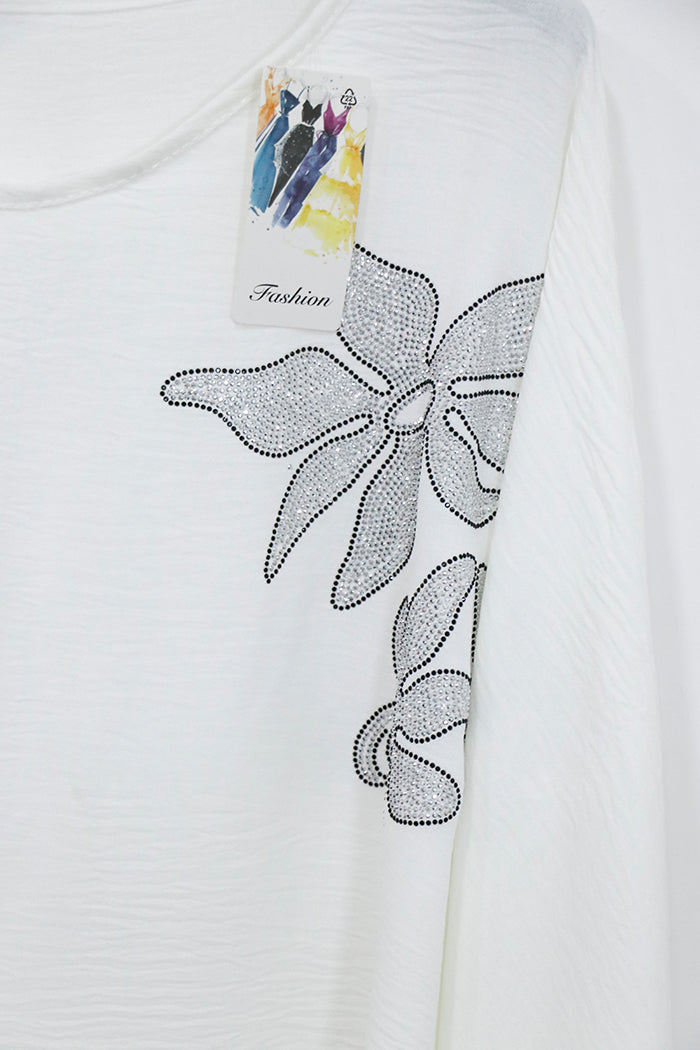 Bianco