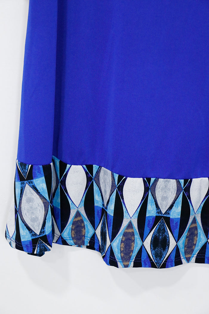 Bluette