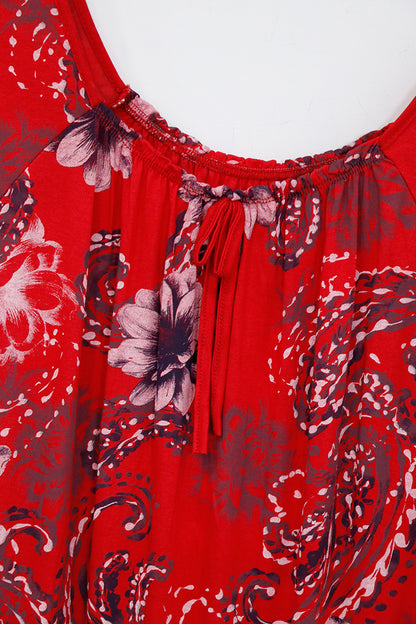Rosso