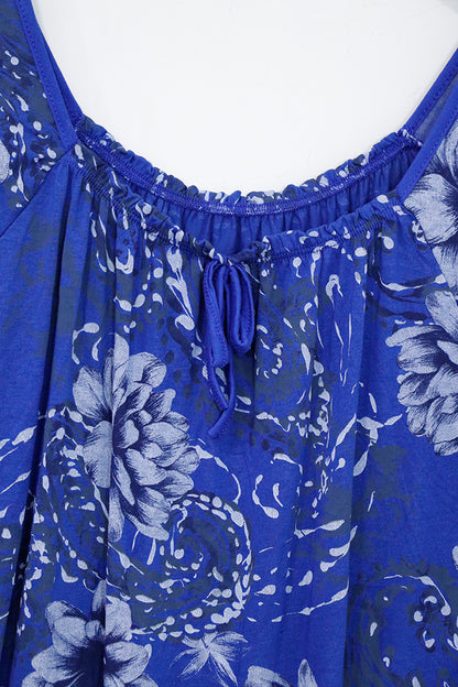 Bluette