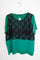 Verde smeraldo