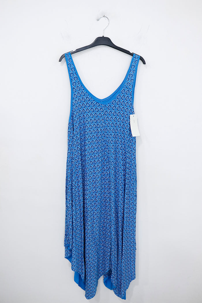 Azzurro