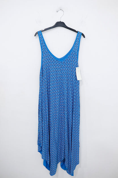 Azzurro