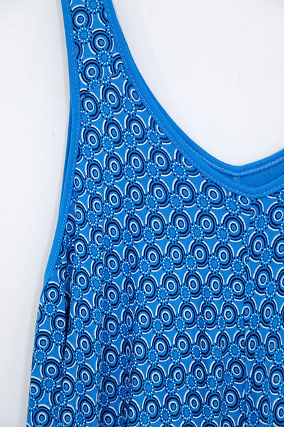 Azzurro