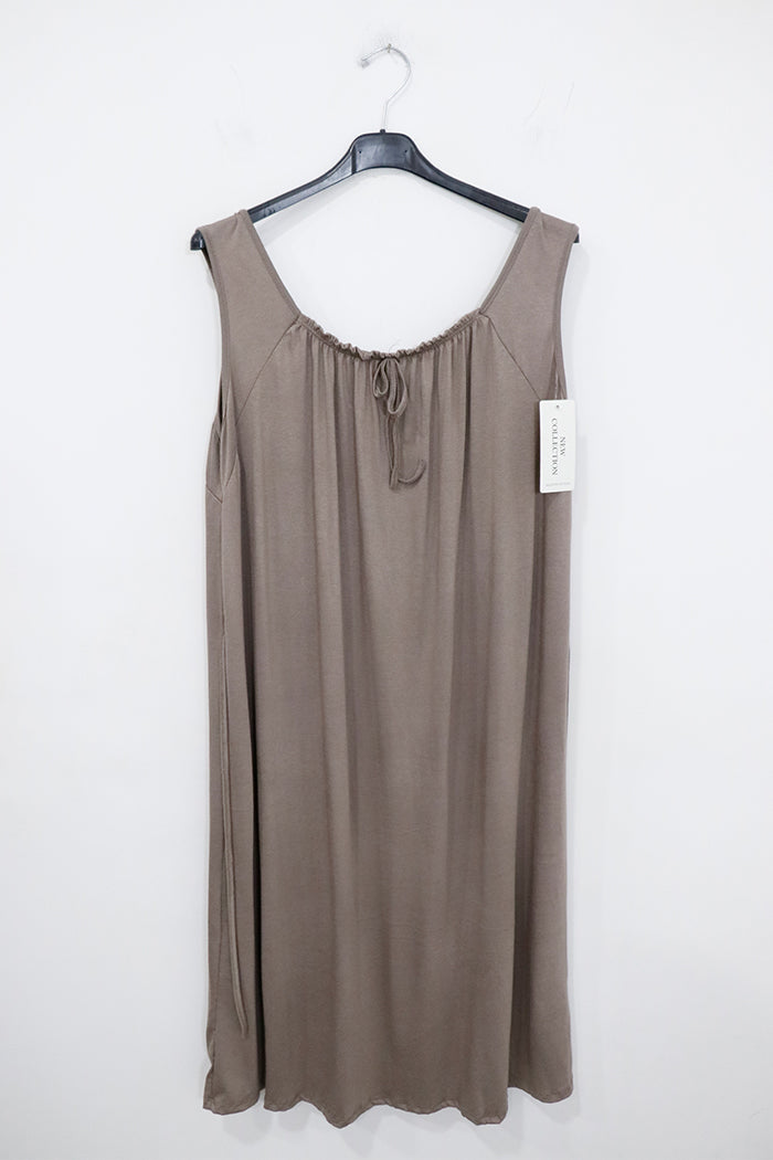 Vestito Elena