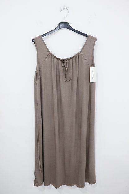 Vestito Elena