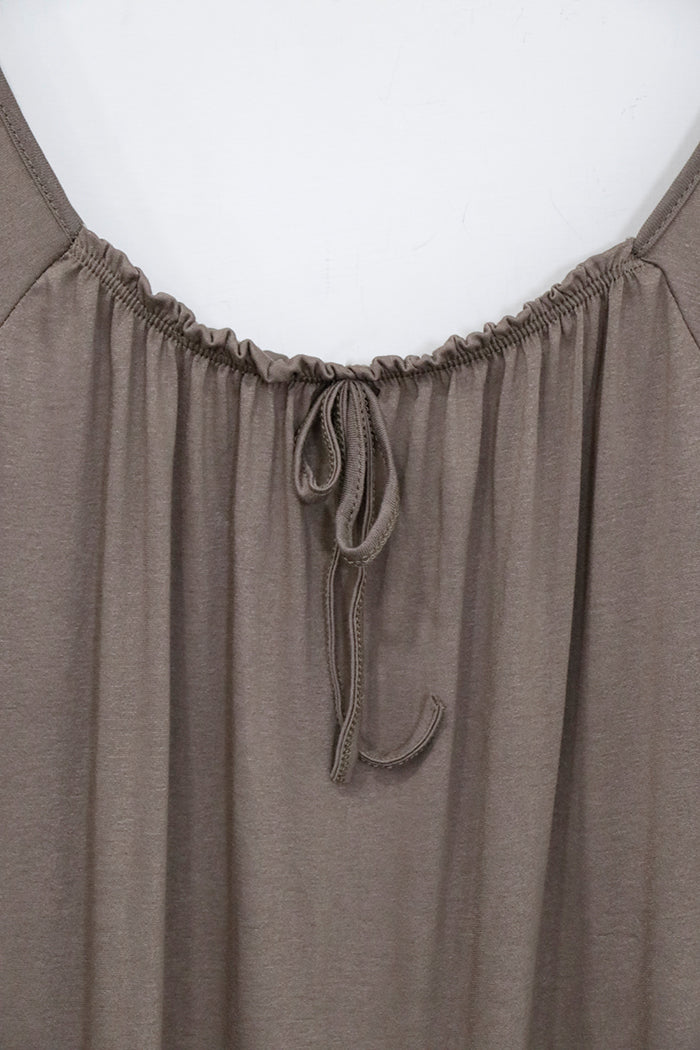 Vestito Elena