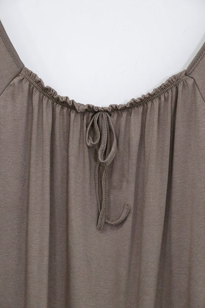 Vestito Elena