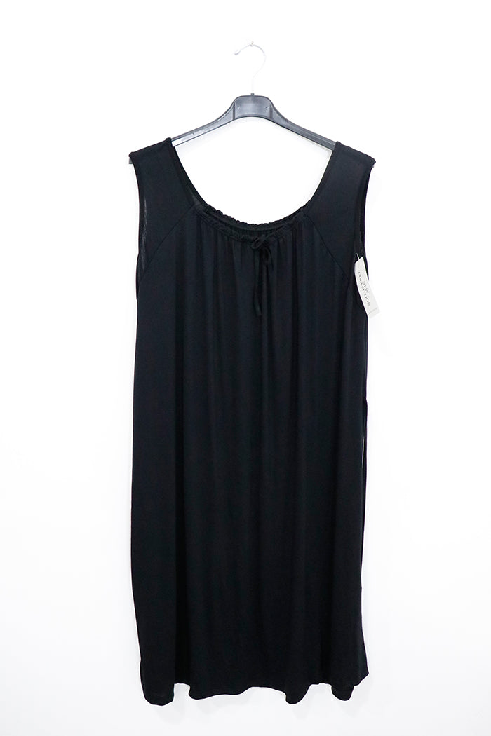 Vestito Elena