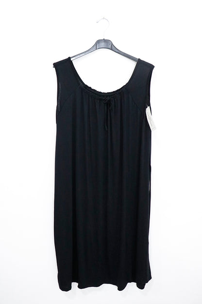 Vestito Elena