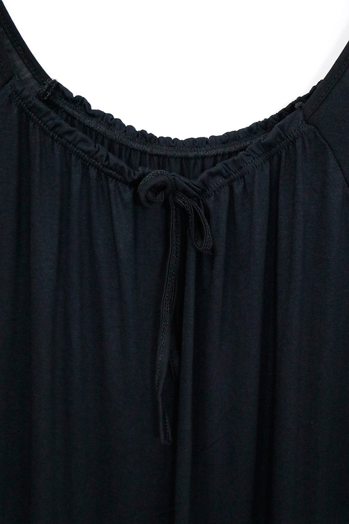Vestito Elena