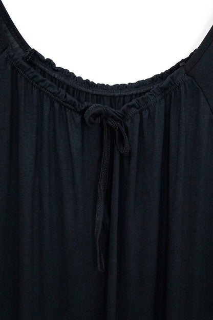 Vestito Elena