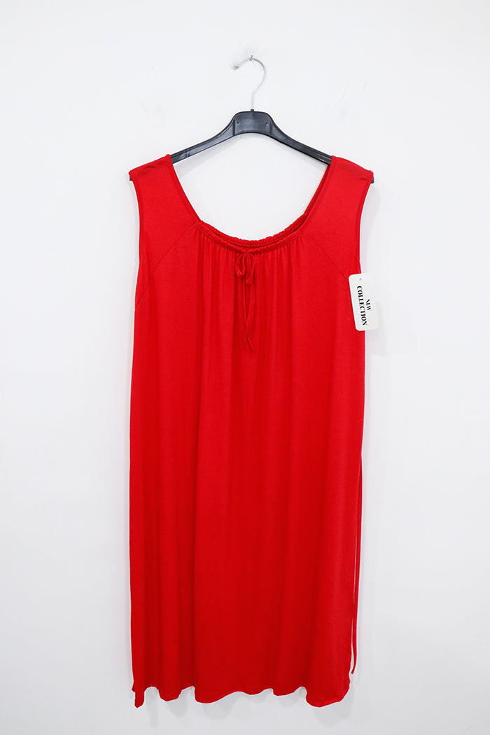 Vestito Elena