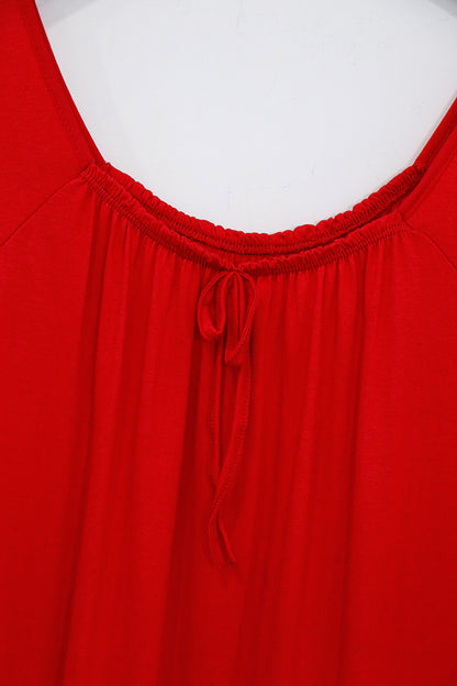 Vestito Elena