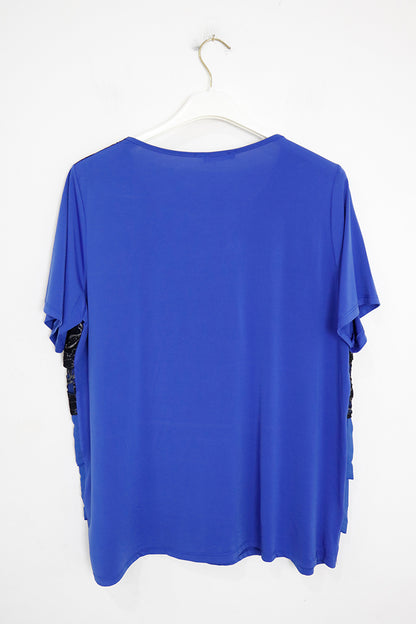 Bluette