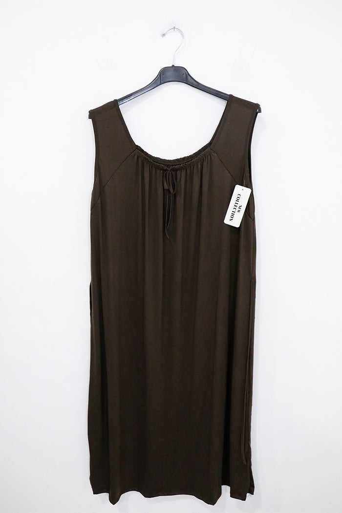 Vestito Elena