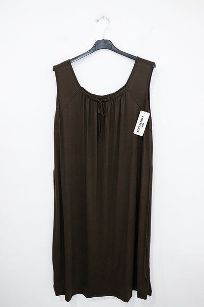 Vestito Elena