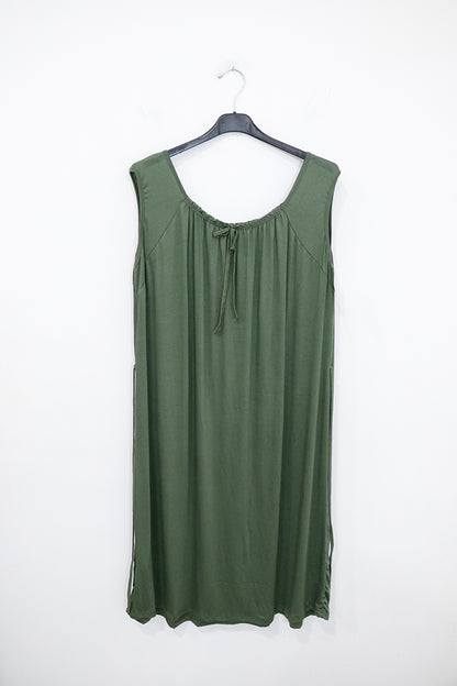 Vestito Elena