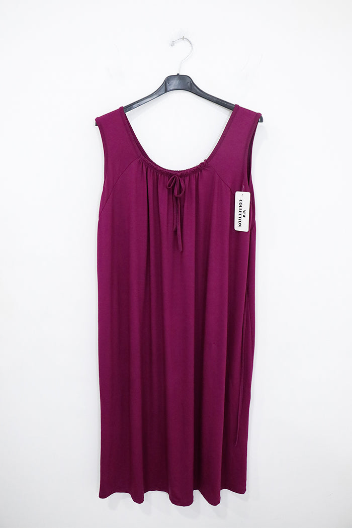 Vestito Elena