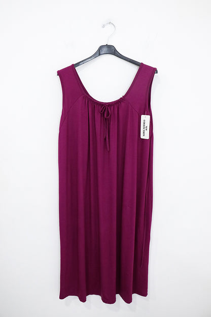 Vestito Elena