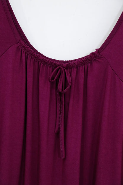 Vestito Elena