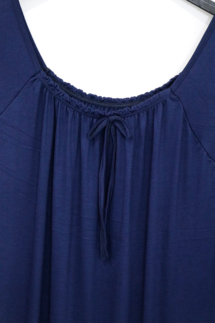 Vestito Elena