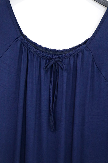 Vestito Elena