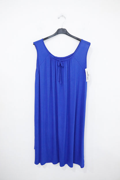 Vestito Elena