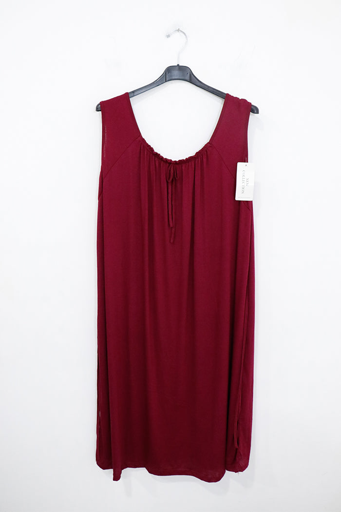 Vestito Elena