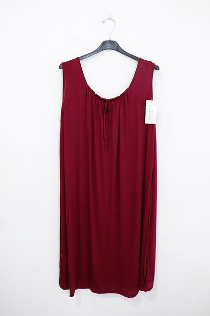 Vestito Elena