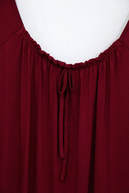 Vestito Elena