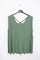 Verde militare