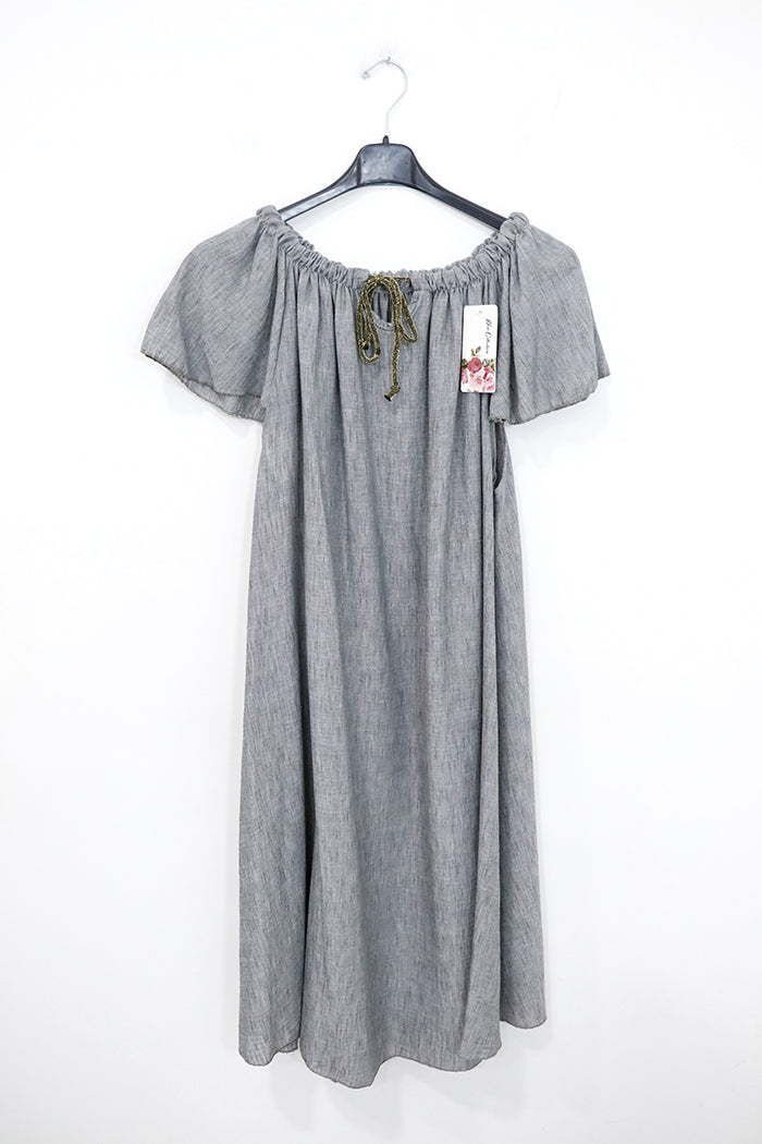 Grigio