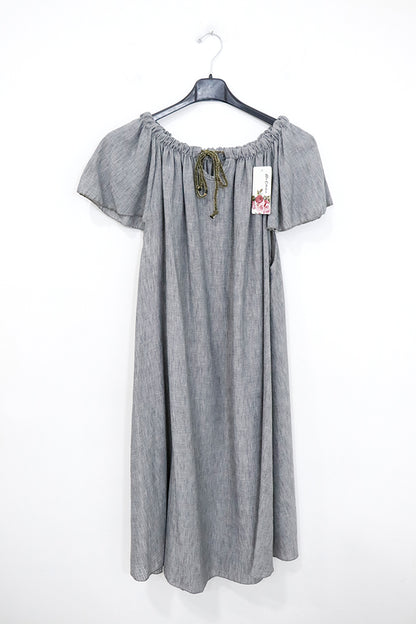 Grigio