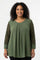 Verde militare