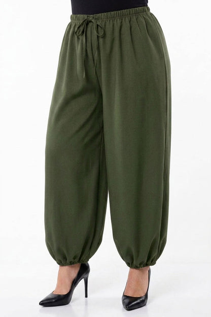 Verde militare