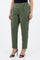 Verde militare