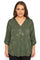 Verde militare