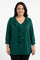 Verde smeraldo