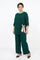 Verde smeraldo