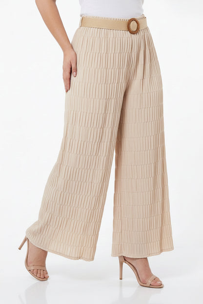 Avana