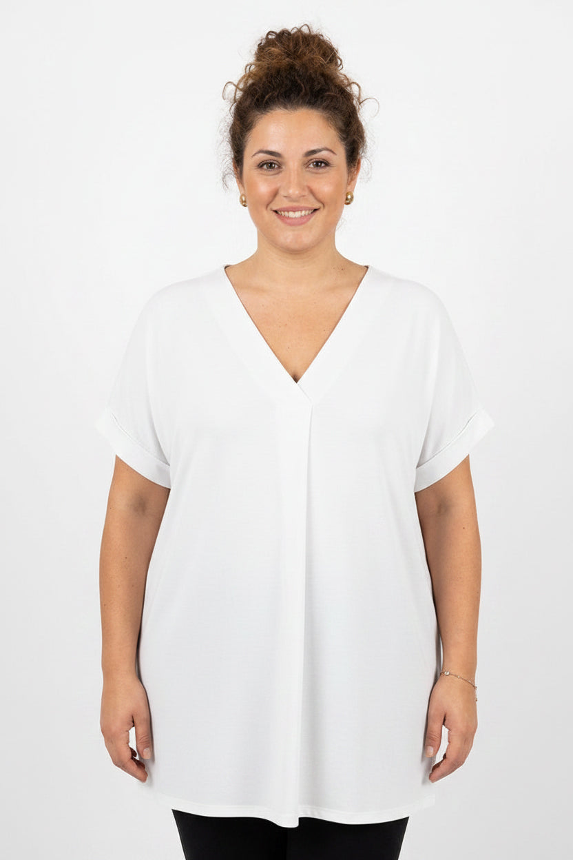 Bianco