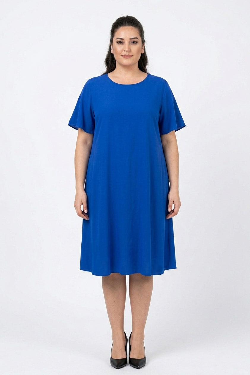 Bluette