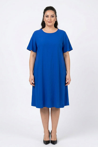 Bluette