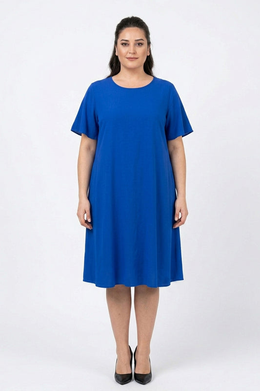Bluette