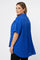 Bluette
